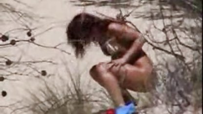 Casting toge ngetot sampai akhir