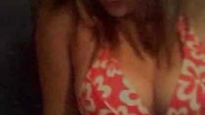 Retro, pelacur bokeb toge