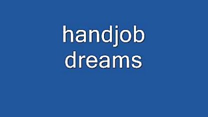 Latin 051 bokep pembantu toge