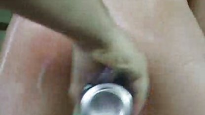 Gaya Kamis bokeb toge