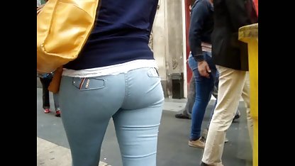 Loni legend gelembung mandi bokep ngemut toge menyenangkan