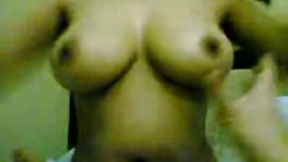 Dua seksi seks bertiga di kamar hotel bokep toge terbaru