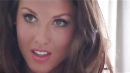 Seks terbaik! bokep cantik toge