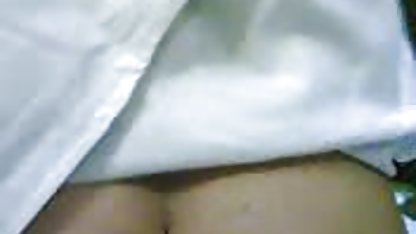 Super bokep mahasiswi toge seksi MILF cewek seksi terlalu panas