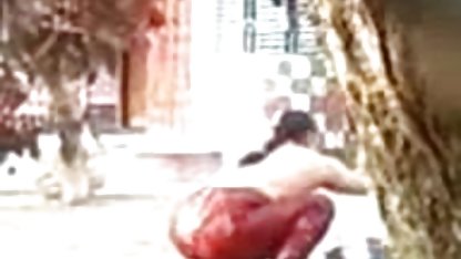 Sissi diagnostik latihan keras video sex tante toge