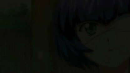 Negro 3 tante toge binal