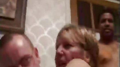 Dengan beberapa tante toge bokep mainan