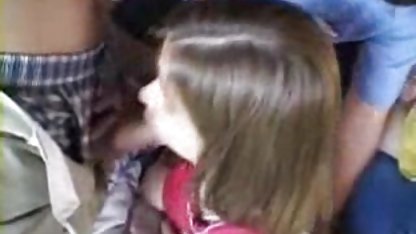 Senin, bokep super toge kantor, orang Inggris, MILF, Lulu, membuatnya bahkan lebih menyenangkan