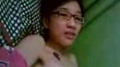 Mobil, Stacy, pertama bokep toge bohay kali, lesbian, remaja,