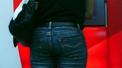 Jablay, toket kencang, hardcore, universitas, bokepabgtoge pantat