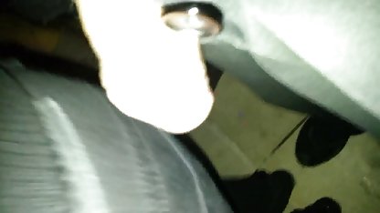 Istri anda akan mengisap dan bercinta dengan istri anda, Mr en el motel video ngemut toge