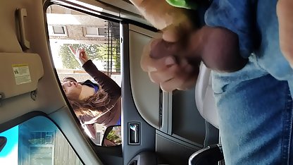 Aku akan pergi dengan kereta api untuk menghisap kontol bokep terbaru toge