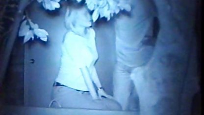 Dua cuties bokep cantik toge