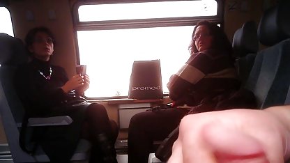 Toket kencang, orang bokep pns toge Asia, cantik, menunjukkan ૦ Gore