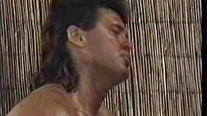 Seksi cewek seksi cukur jembut video bokep toge