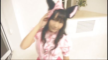 Mallorca - bokep toge montok kamera tersembunyi