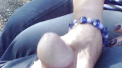 Tempat Tidur, Bak Mandi bokepindotoge