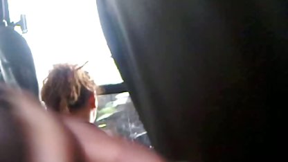 - video janda toge RIHANNA