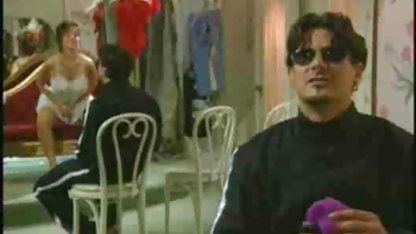 Diana bokep pns toge FET