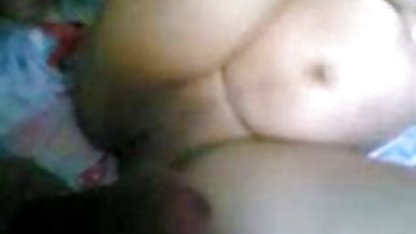 Wanita tante toge selingkuh bisnis, sepong anal kehancuran