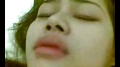 Super hot tua dewasa bergairah fuck dan bokepjepangtoge wajah