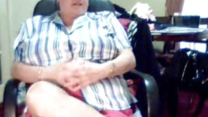 Punya kekuatan video bokep barat toge