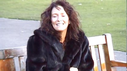 Suaminya tante toge ml