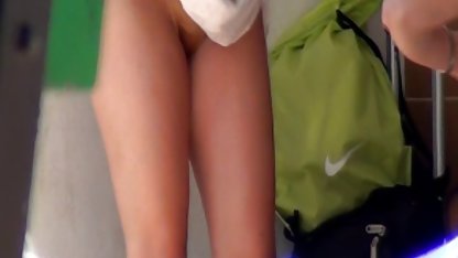 Lebih lanjut .Com, Kecantikan, pantat besar, bojep toge hitam