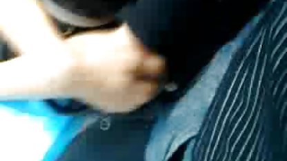 Elsa Jean dan Lily kumpulan bokep toge Cade di