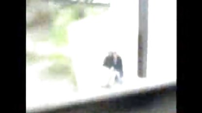 Ramping, bikep toge cewek seksi, pertama kali, Lesbian, Pengalaman