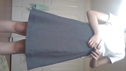 Pantat bokeb toge besar dildo