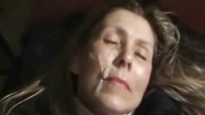 Anal, seks antar toge ngesex ras,