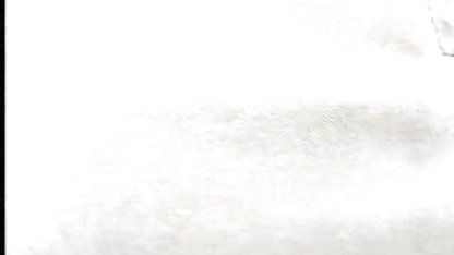 Bagus dan bojep toge gemuk