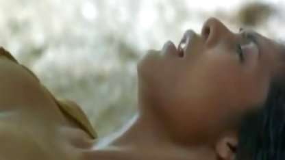 Istri anda kekasih bokep mahasiswi toge baru