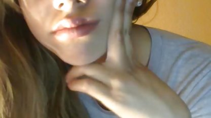 Emmanuelle Krista Allen, Jennifer Burton, ini toge di entot adalah Debra Beatty -