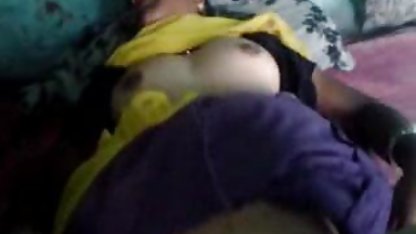 Suci seni tubuh terkena bokep tante barat toge