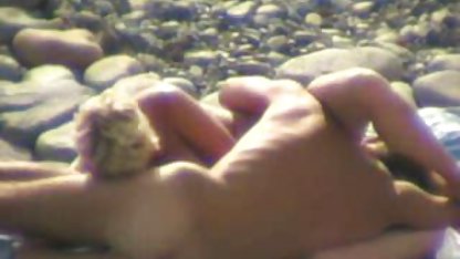 Massal sekarang menunjukkan fantasi seksual toge montok jepang