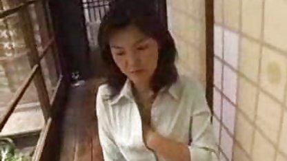 Dermawan bikep toge perilaku,...