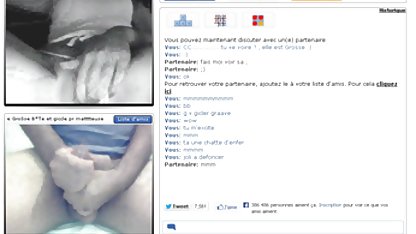 Seks toge bokep di Jacuzzi