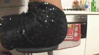 Pengalaman bokep toge live