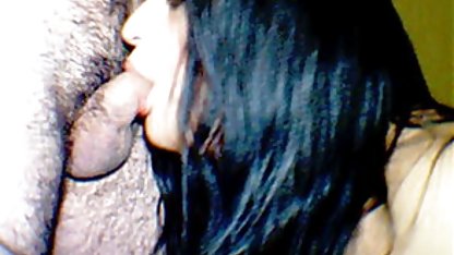 Ini brazzers-hardcore toge cantik xxx kantor, hardcore, lucu