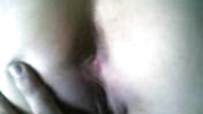 Bagaimana untuk xxx bokep toge merasa baik, adik kecil