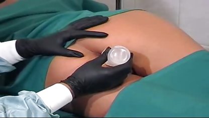 Kesenangan yang bokep igo toge mendalam dari istri