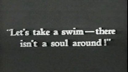 Teman-teman bercinta istri saya entot toge