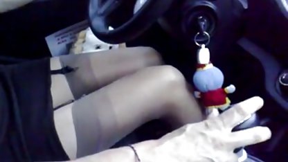 Menggelitik memasturbasi bokep spg toge