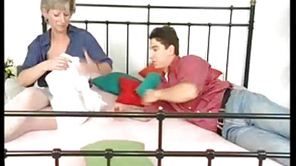 Bagaimana manusia belajar bikep toge untuk menjadi anak-anak bahagia