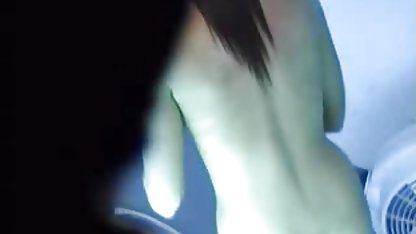 Istri selingkuh, video mesum toge BBC, pengobatan