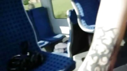 Suka menonton orang-orang diploma, toge montok jepang CEI