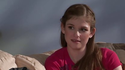 Hanya bokep tante toge hot mengatur