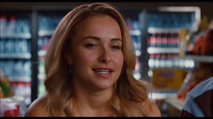 Dua lesbian bercinta Bagian 1 video tante toge